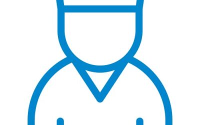 AUXILIAIRE DE VIE CDI