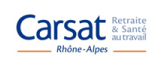 carsat rhone alpes aide a domicile